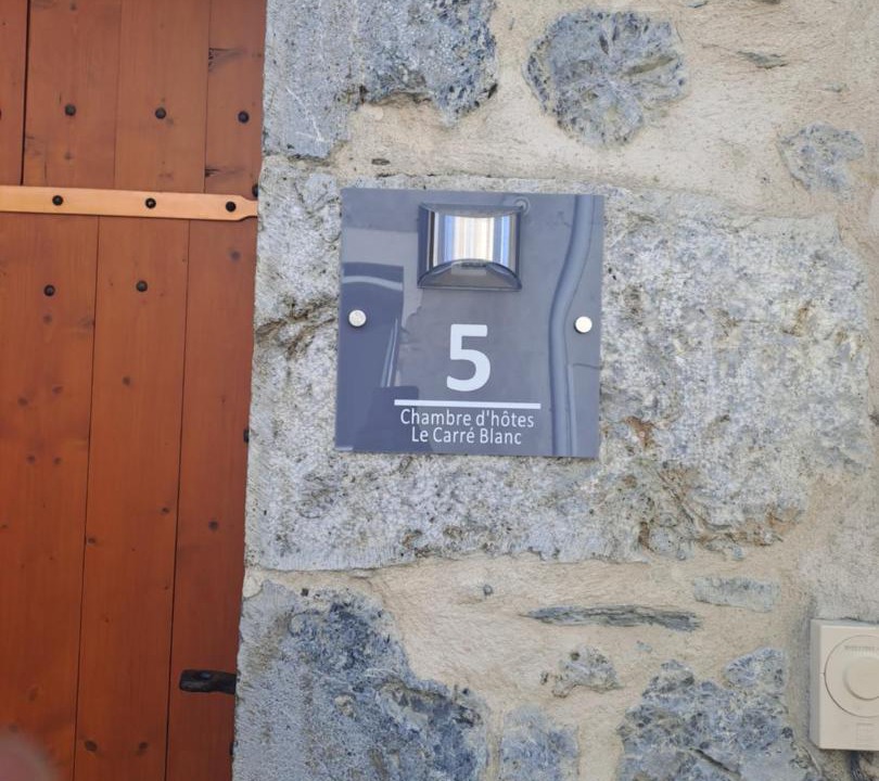 Photo of Others in Izaut-de-l'Hotel