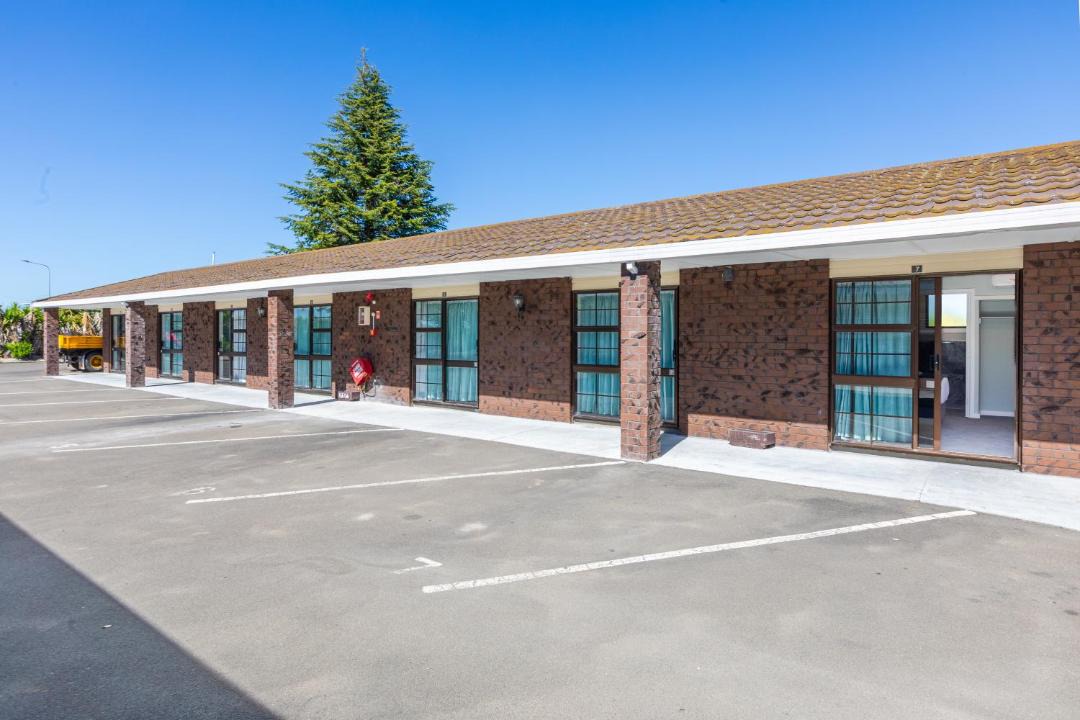 Photo of Others in Hastings