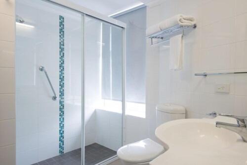 Photo of Bathroom in Coolangatta