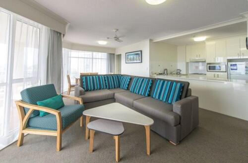 Photo of Others in Coolangatta