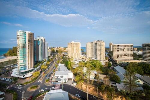 Photo of Others in Coolangatta