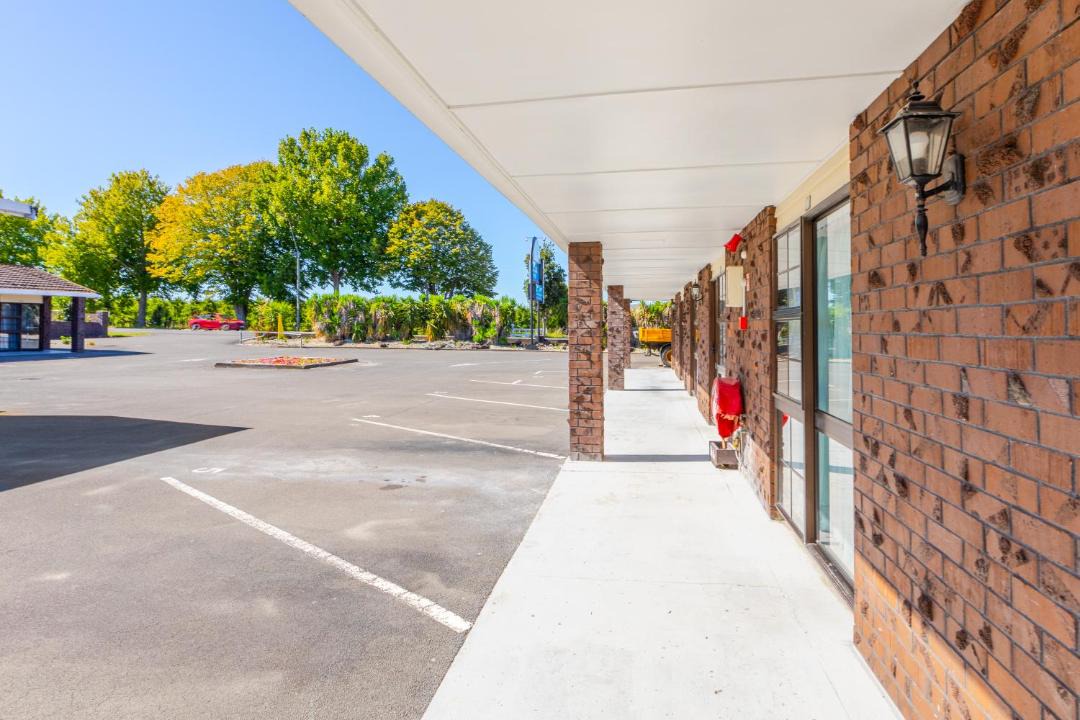 Photo of Others in Hastings