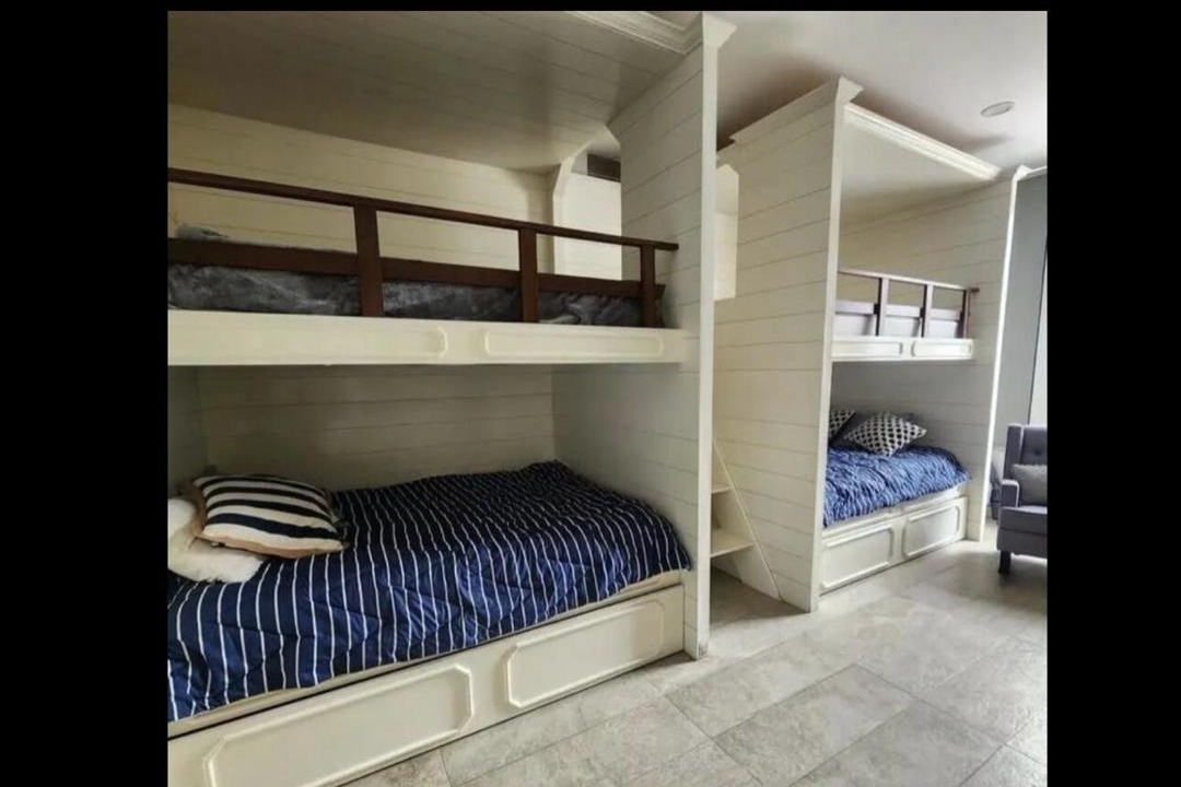 Photo of Bedroom in La Salina