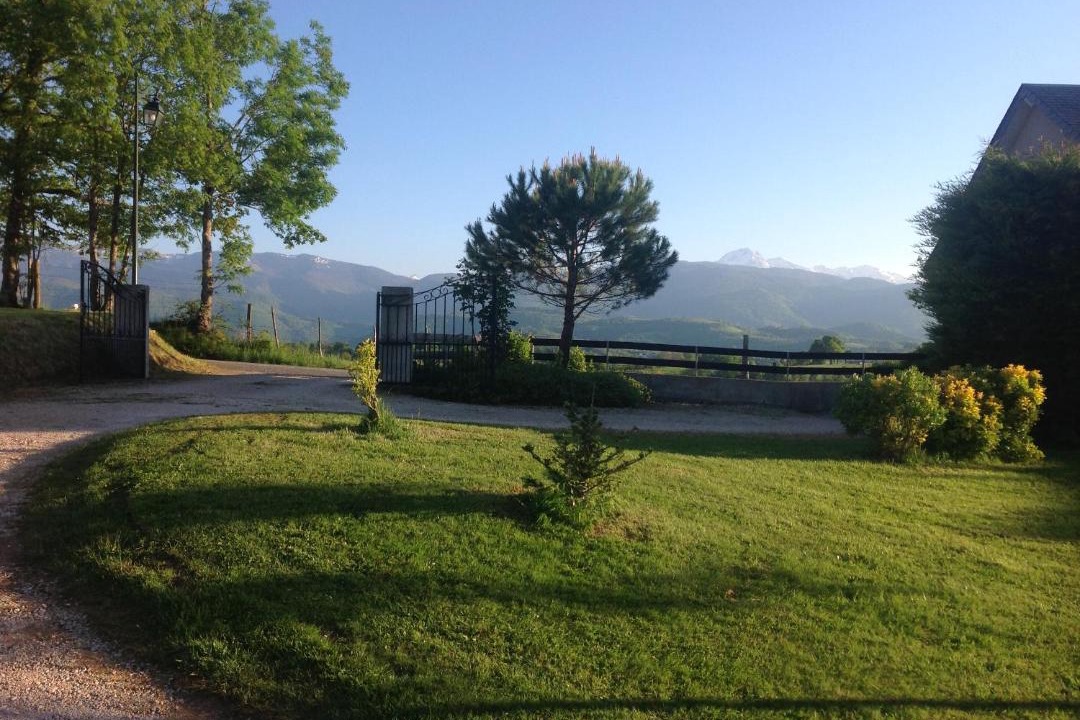 Photo of Others in Molere