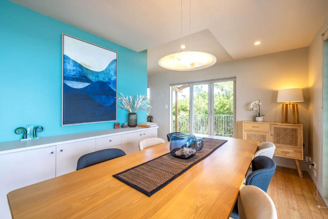 Photo of Others in Waiheke Island