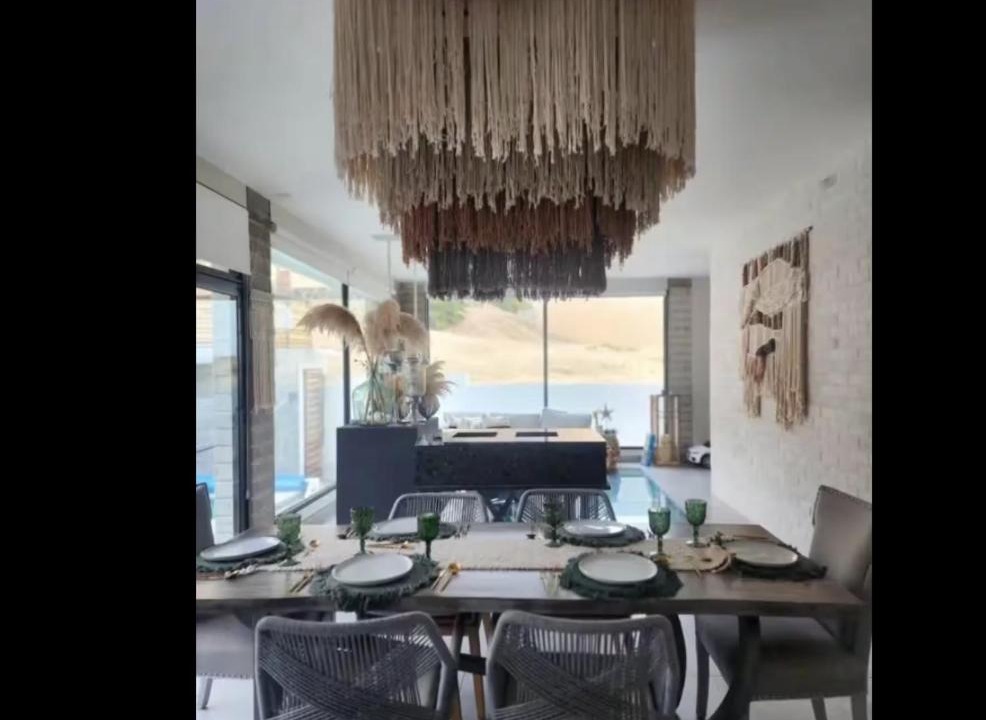 Photo of Others in La Salina