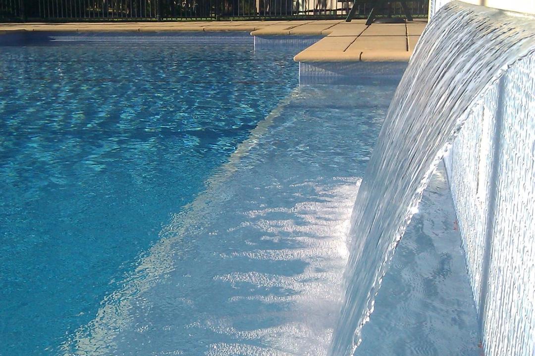 Photo of Others in McLaren Vale