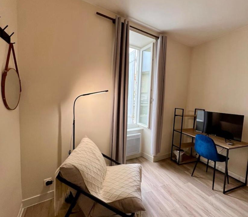 Photo of Others in Melle