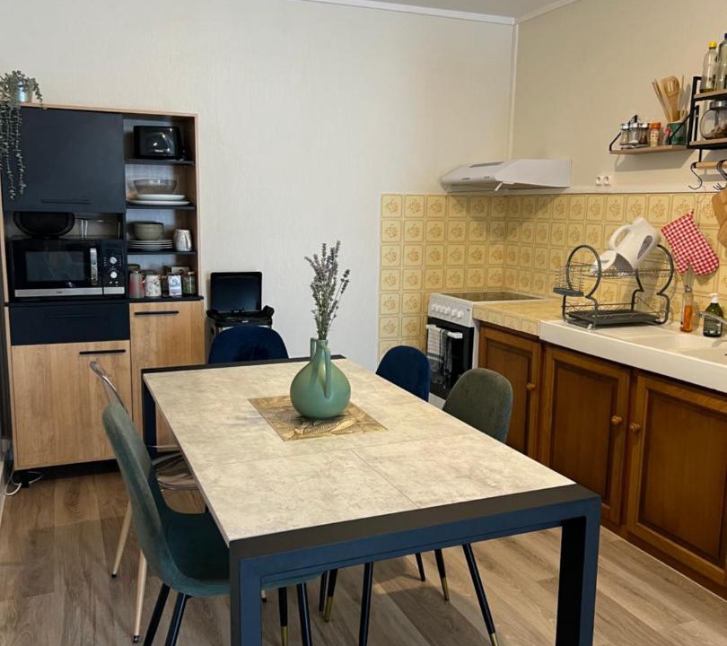 Photo of Others in Melle