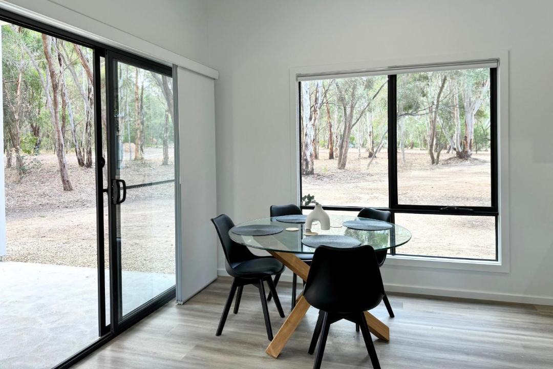 Photo of Others in McLaren Flat