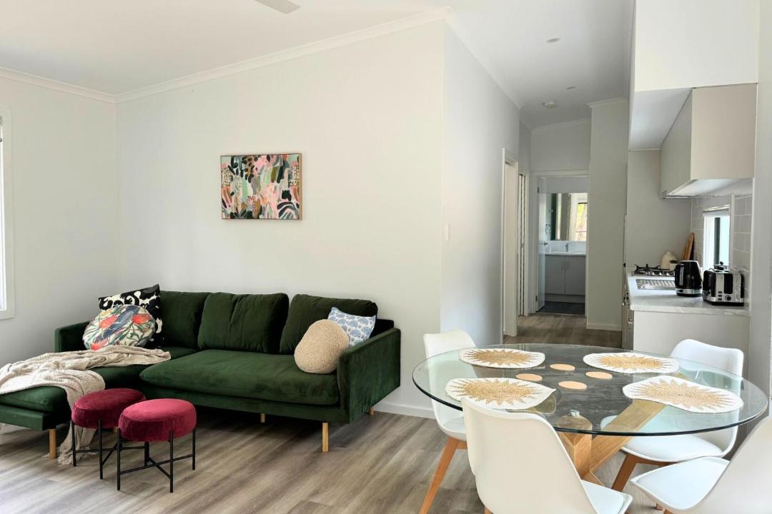 Photo of Others in McLaren Flat