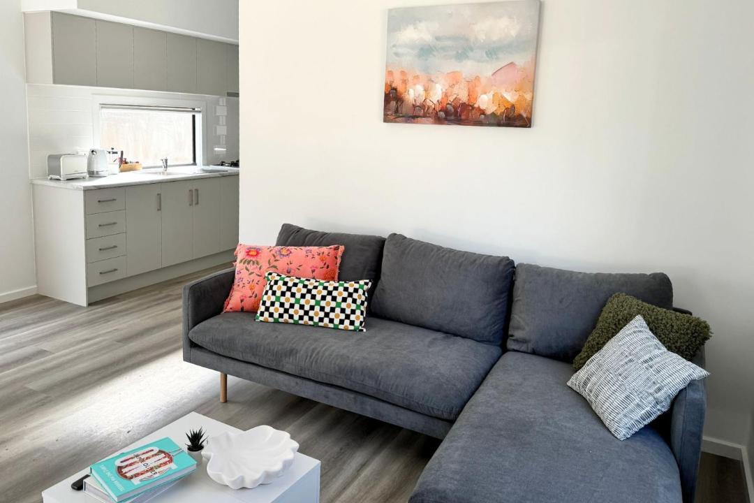 Photo of Others in McLaren Flat