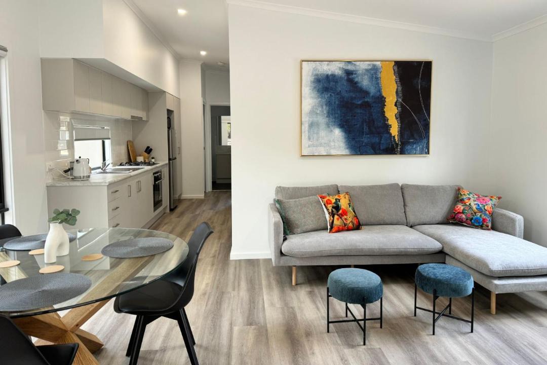 Photo of Others in McLaren Flat