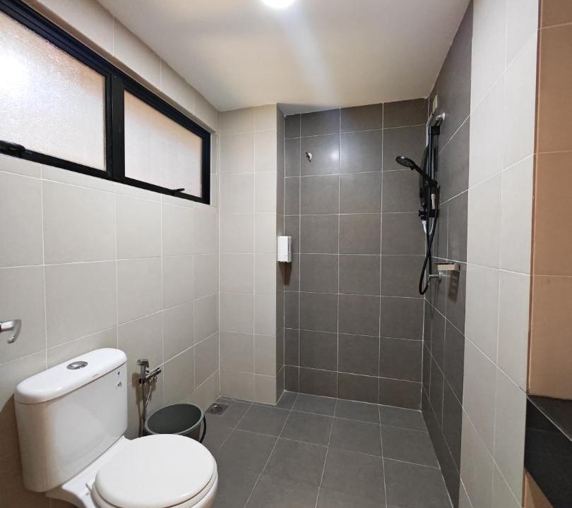 Photo of Others in Pangkor Island