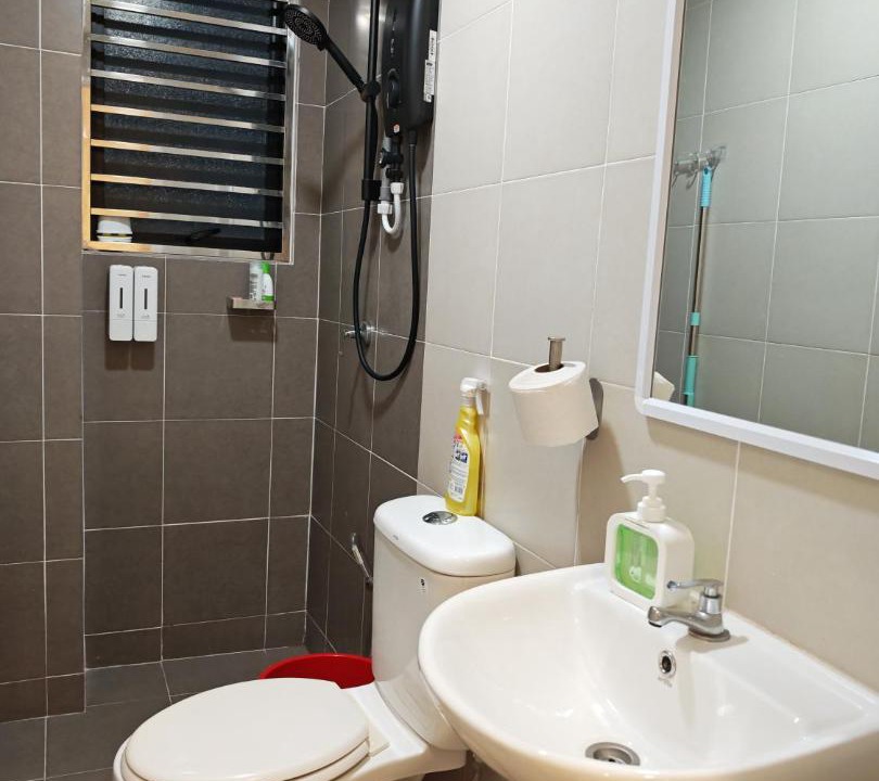 Photo of Others in Pangkor Island