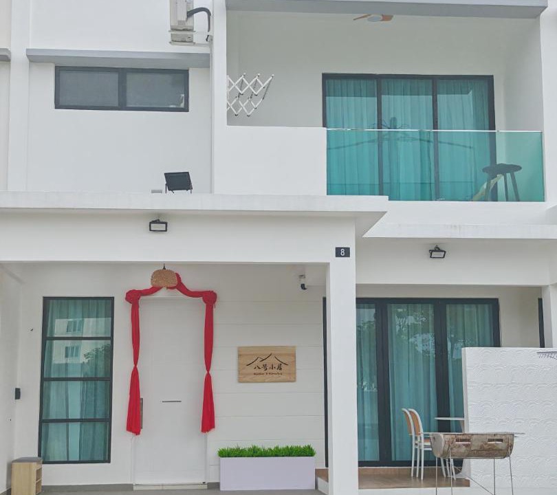 Photo of Others in Pangkor Island