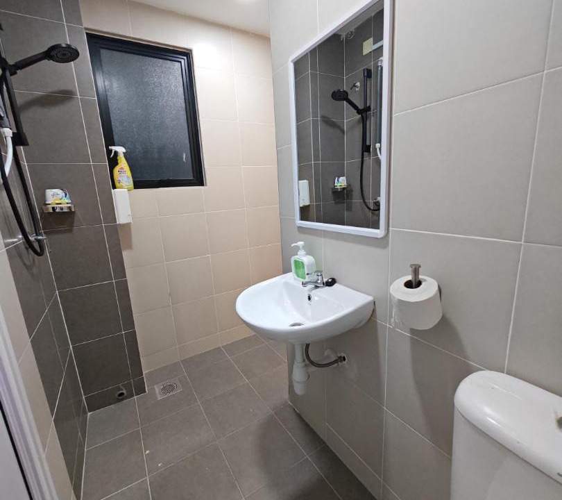 Photo of Others in Pangkor Island