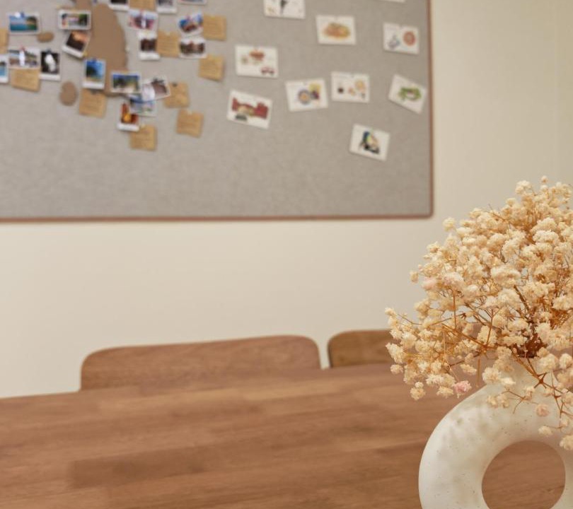 Photo of Others in Pangkor Island