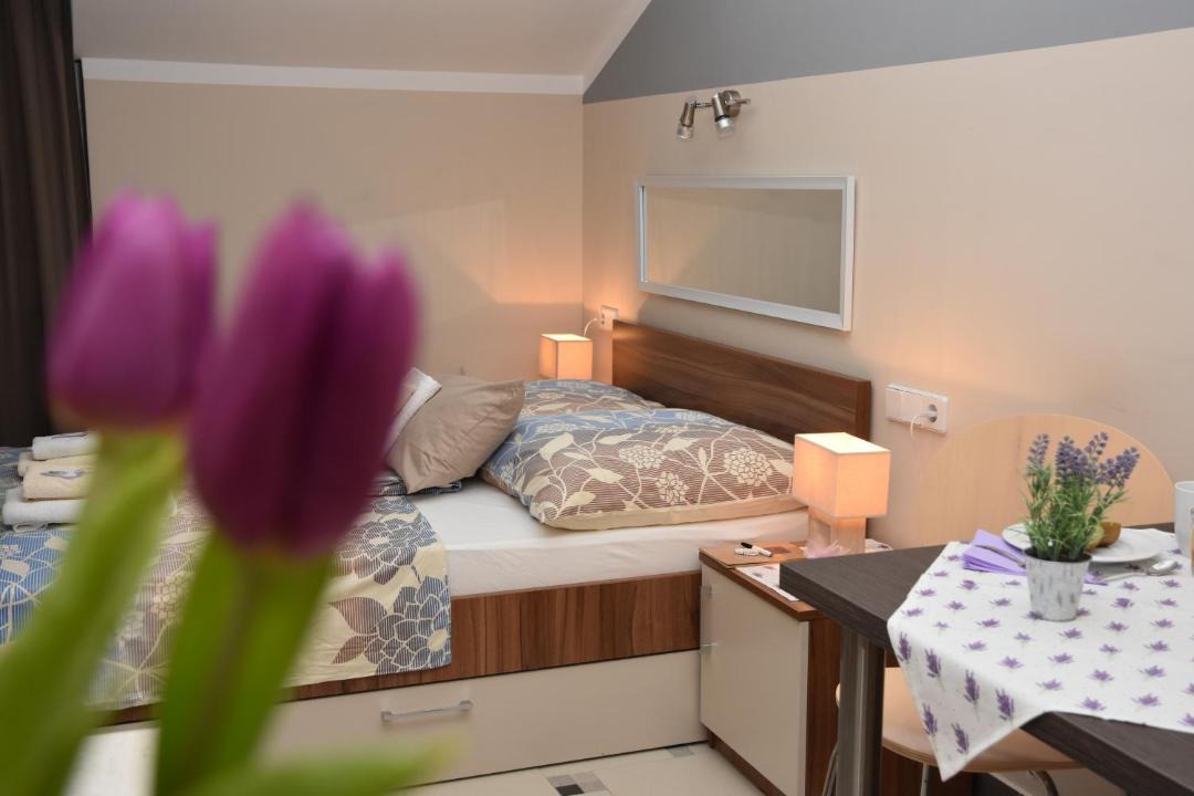 Photo of Livingroom in Vodice