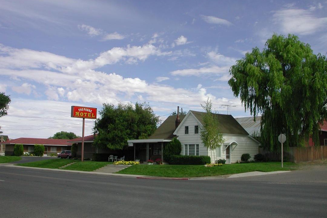 Photo of Others in Escalante
