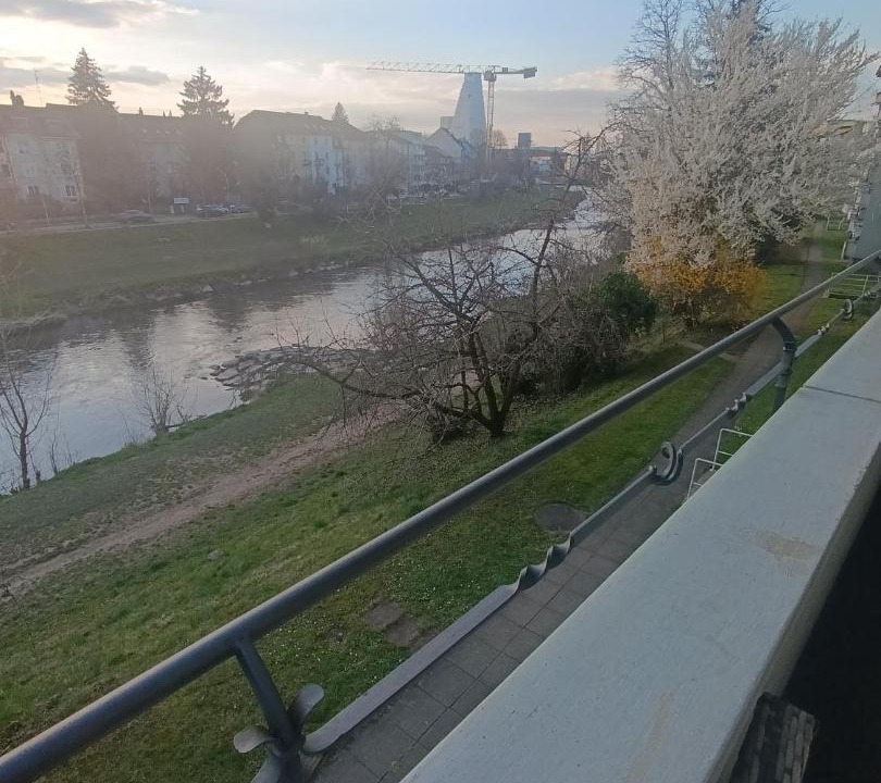 Photo of Others in Birsfelden