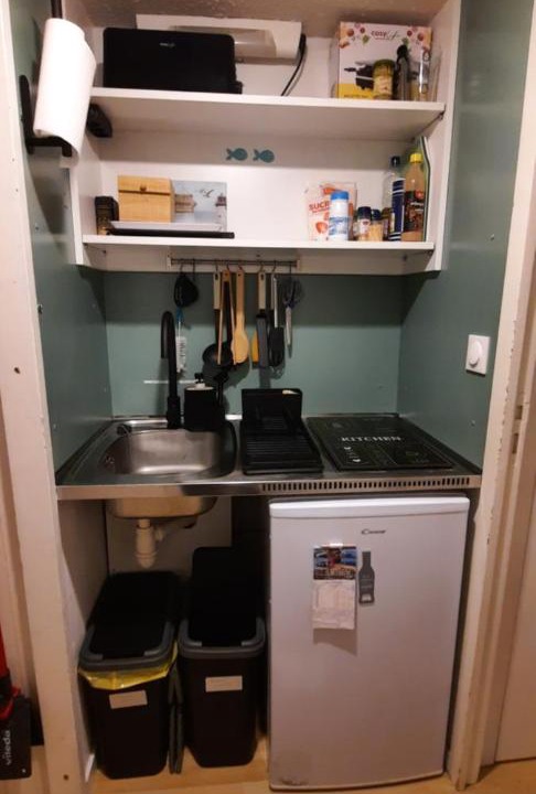 Photo of Others in Arzon