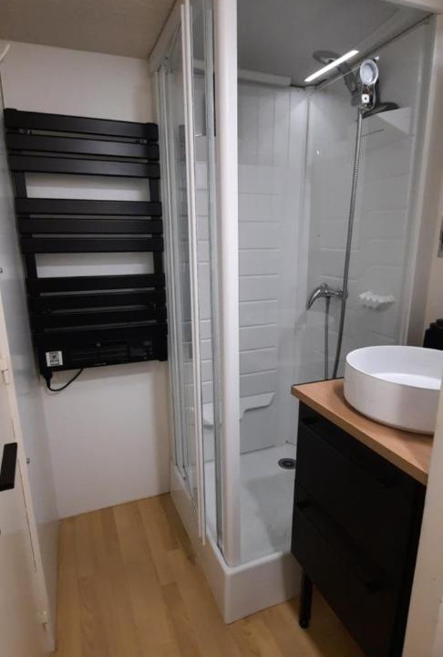 Photo of Others in Arzon