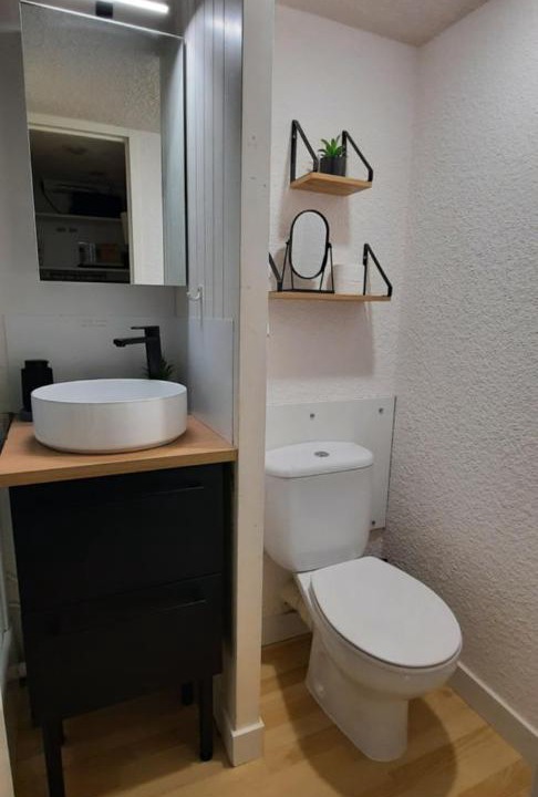 Photo of Others in Arzon