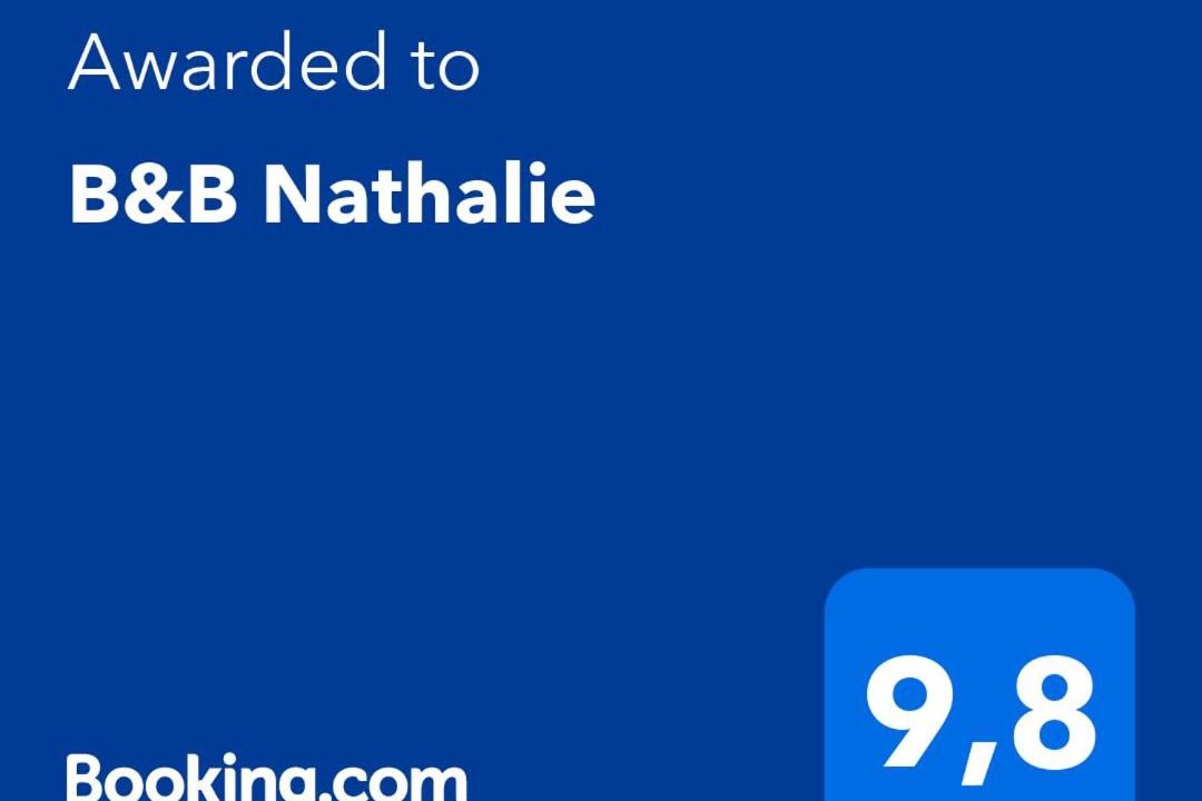 Photo of Others in Quartino