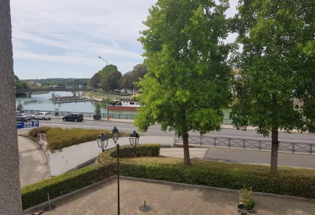 Photo of Others in Meaux