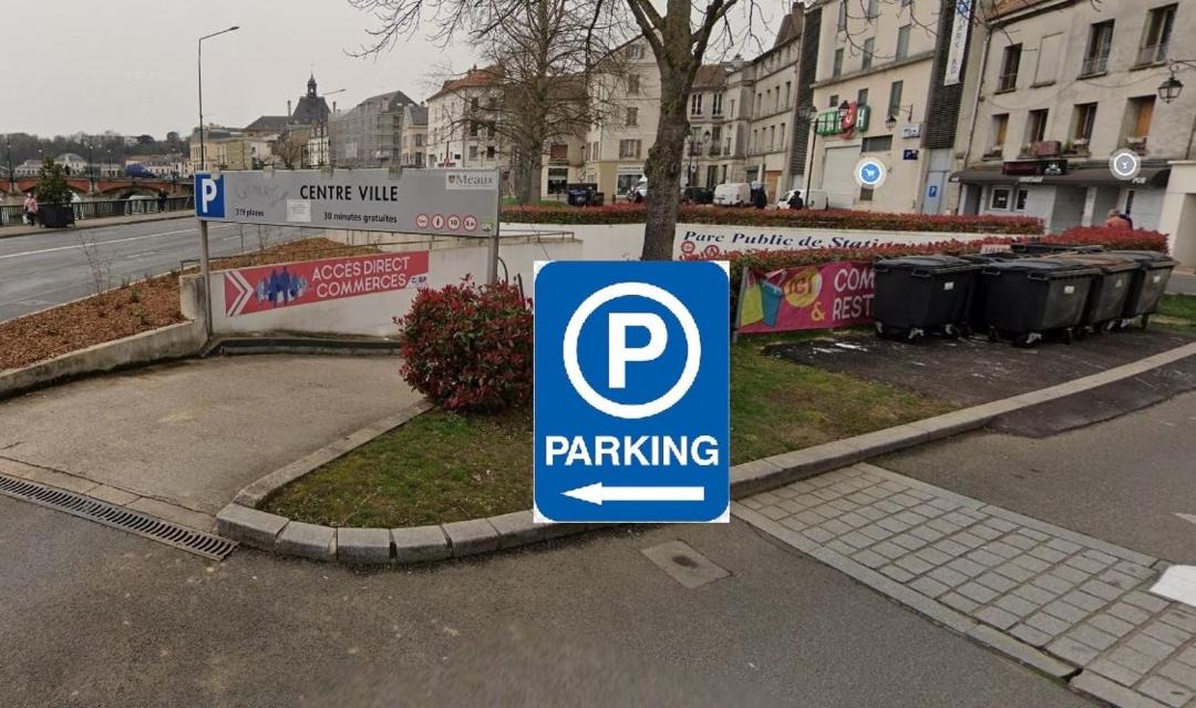 Photo of Others in Meaux