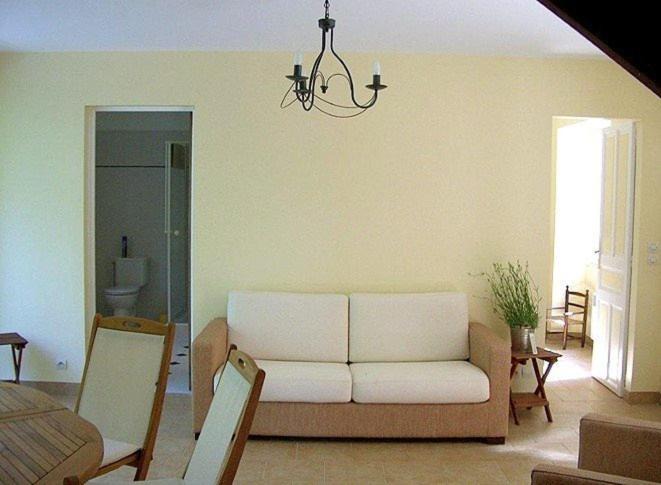 Photo of Others in Saint-Hilaire-sur-Benaize