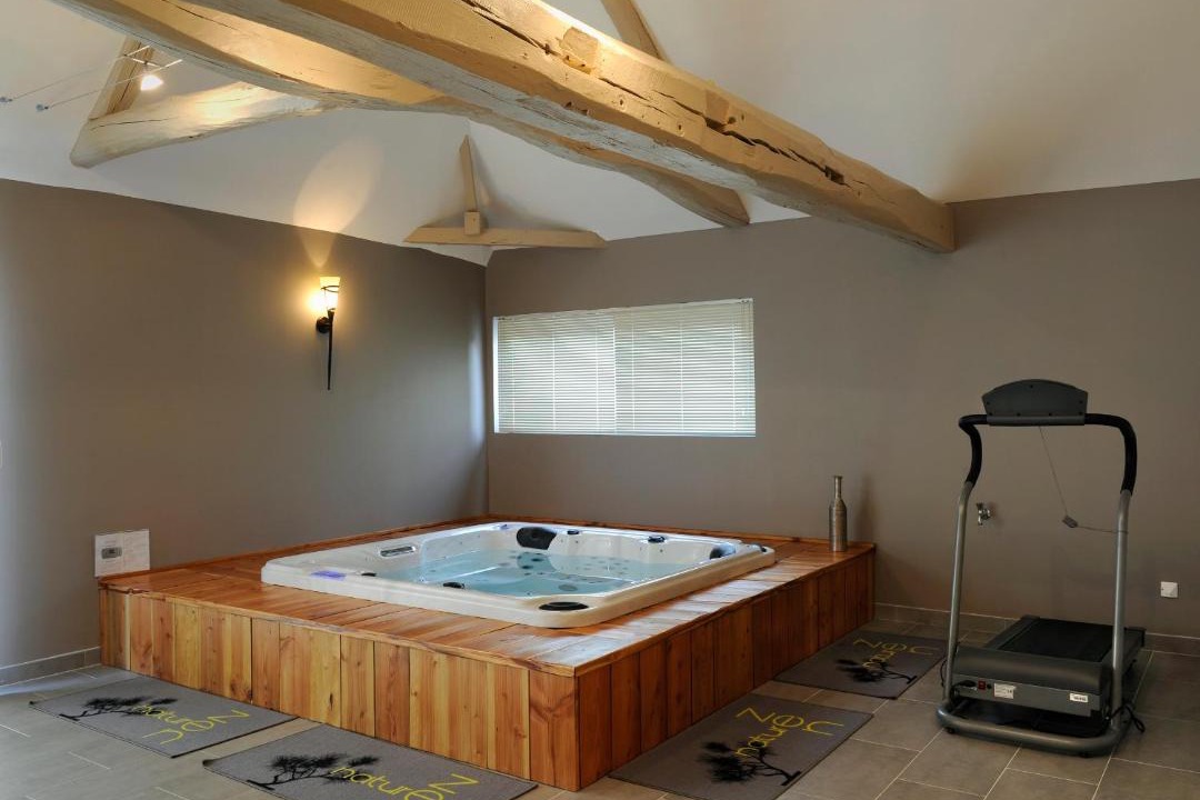 Photo of Others in Creney-pres-Troyes