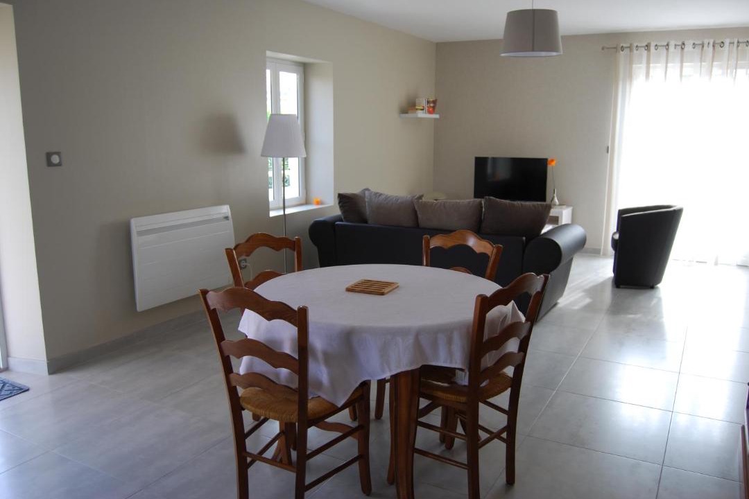 Photo of Others in Creney-pres-Troyes