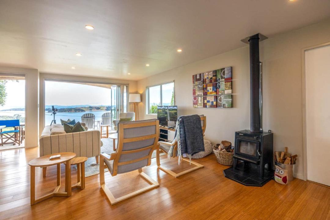 Photo of Others in Waiheke Island