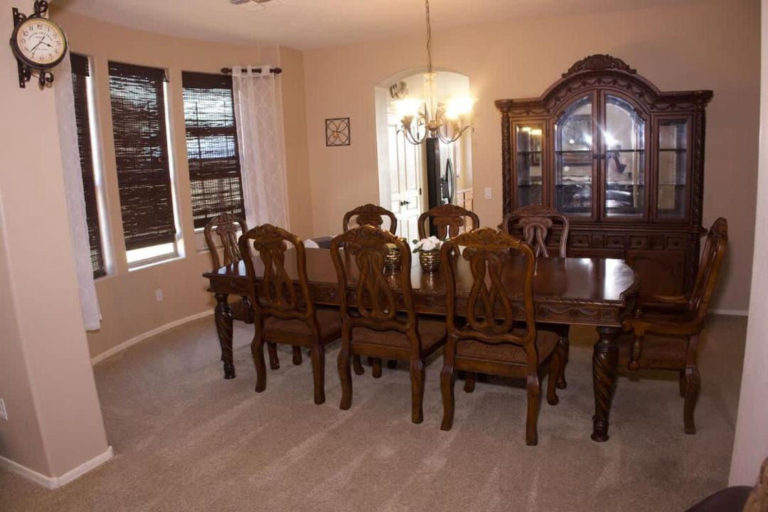 Photo of Others in Mesa