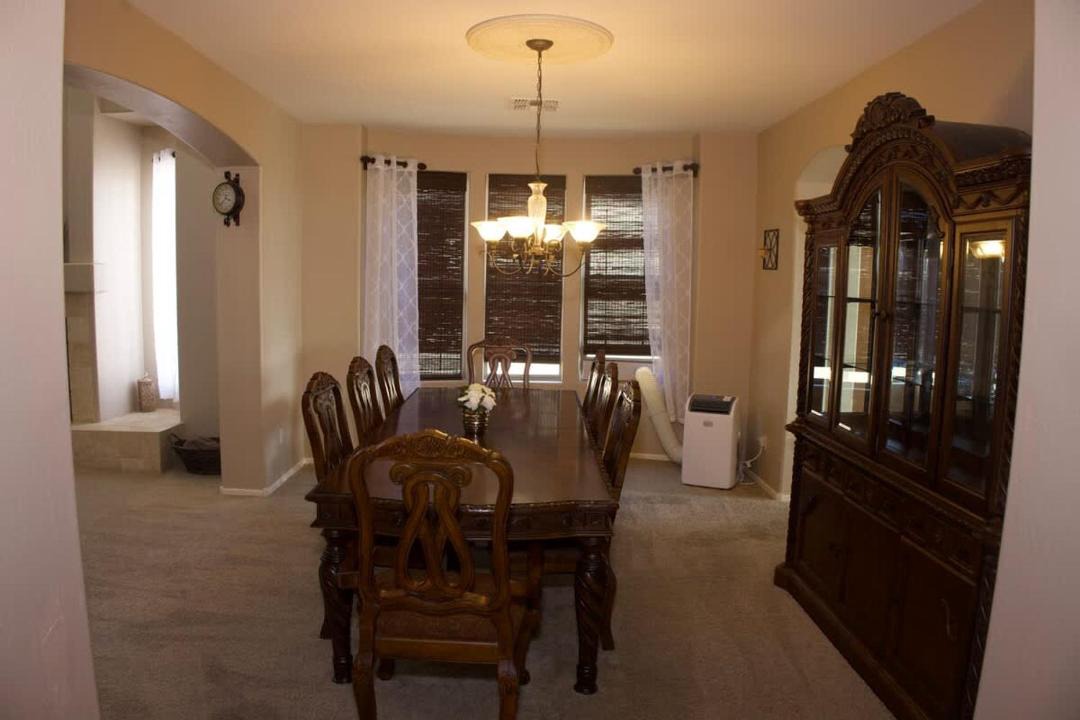 Photo of Others in Mesa