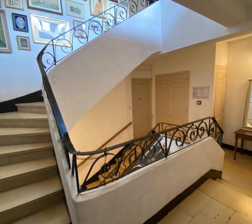 Photo of Others in Montfaucon-en-Velay