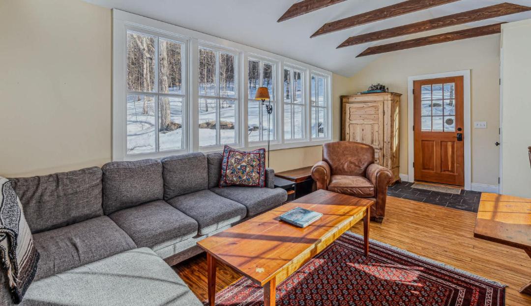 Photo of Others in Taftsville