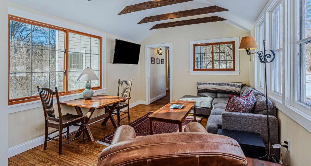 Photo of Others in Taftsville