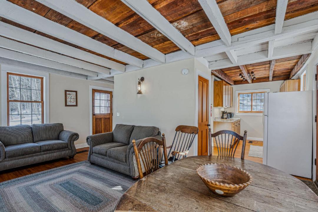 Photo of Others in Taftsville