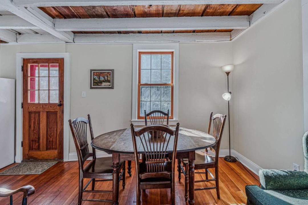 Photo of Others in Taftsville