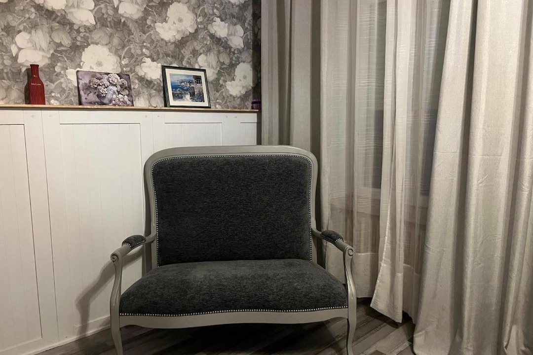 Photo of Others in Villedieu-sur-Indre