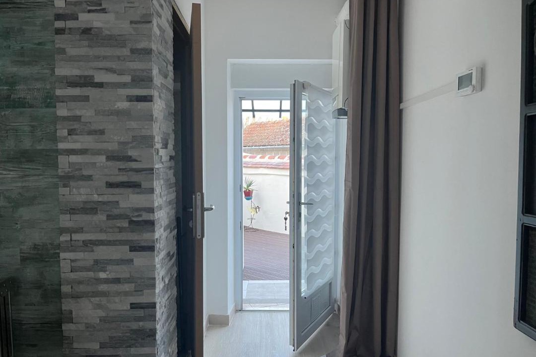 Photo of Others in Villedieu-sur-Indre