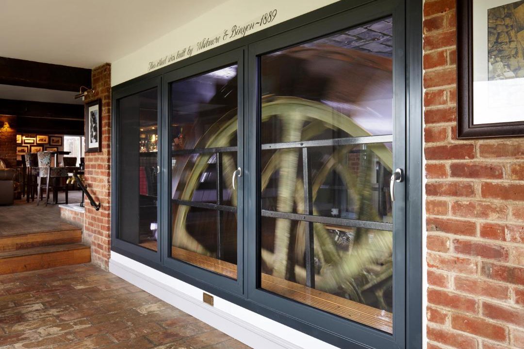 Photo of Others in Sudbury