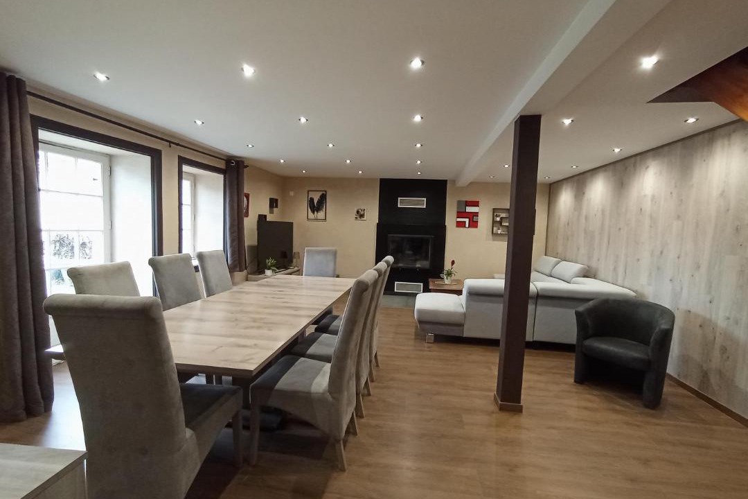 Photo of Others in Saint-Etienne-du-Bois