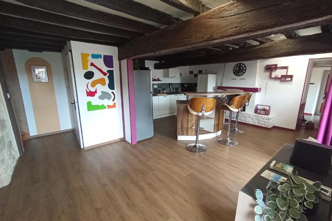 Photo of Others in Saint-Etienne-du-Bois