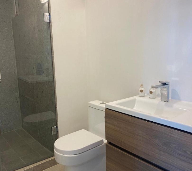 Photo of Bathroom in Costa de Oro