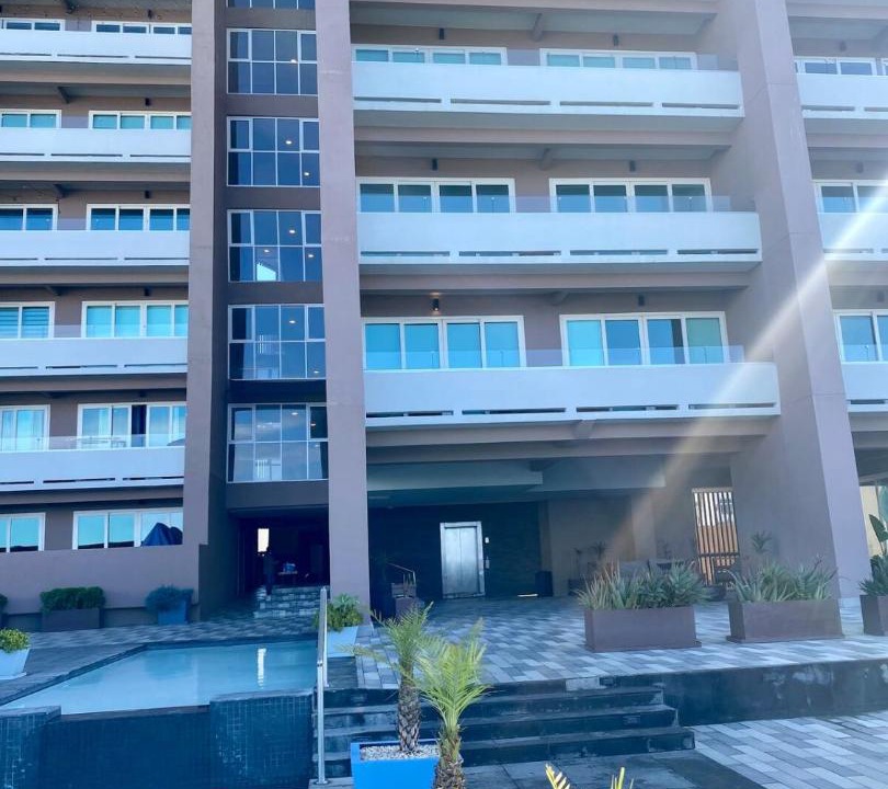 Photo of Others in Costa de Oro