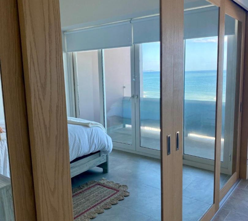 Photo of Bedroom in Costa de Oro